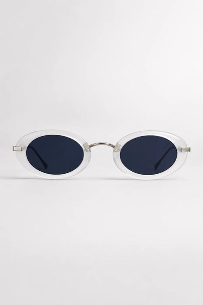 GAFAS 7698