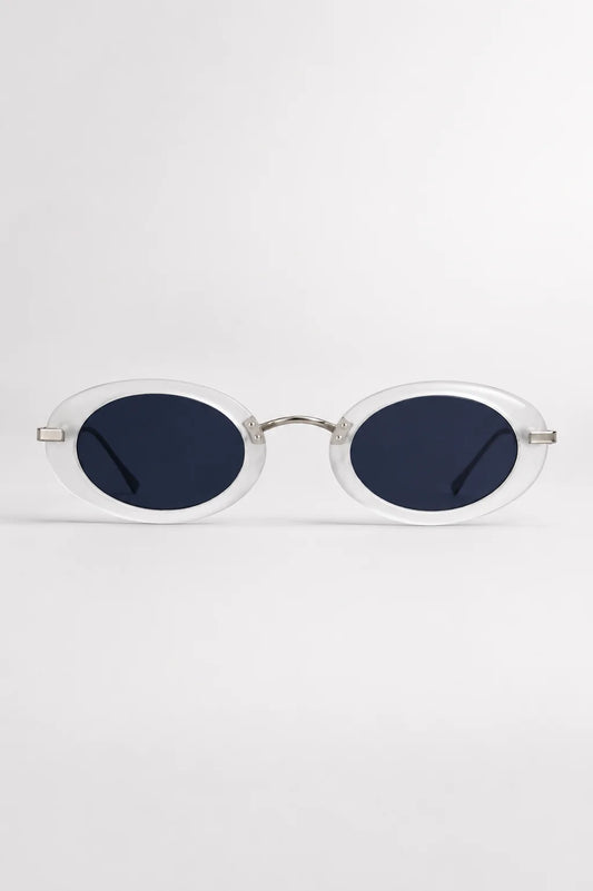 GAFAS 7698