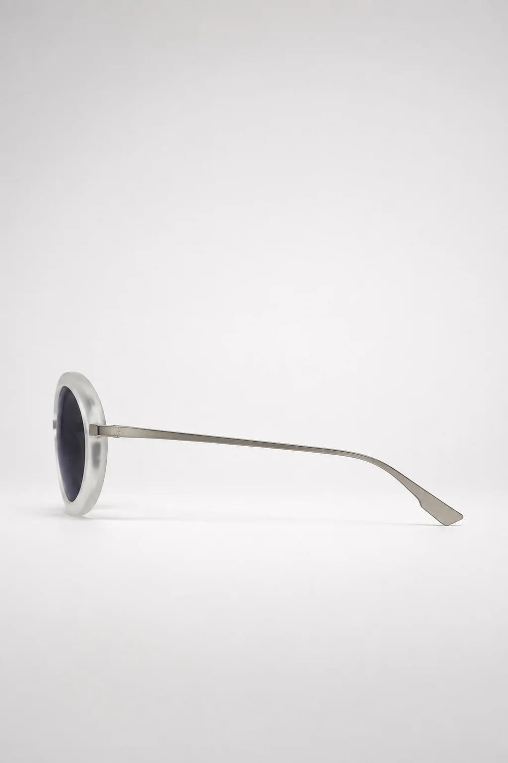 GAFAS 7698