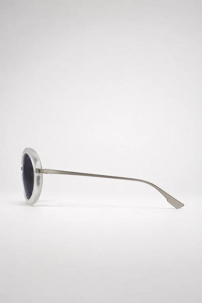 GAFAS 7698