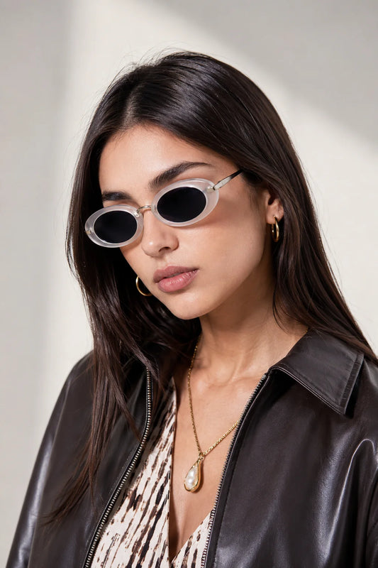 GAFAS 7698