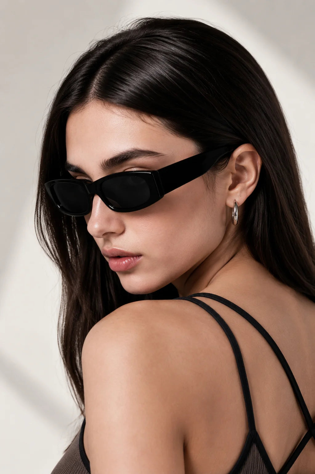 GAFAS 7705
