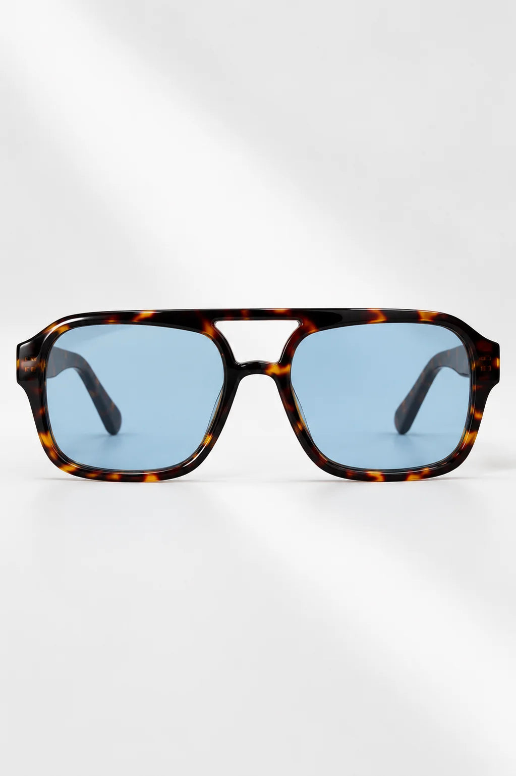 GAFAS 7705