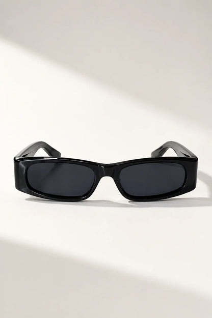 GAFAS 7705