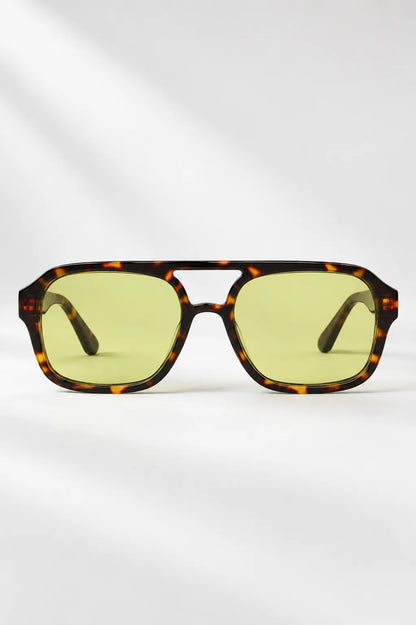 GAFAS 7705