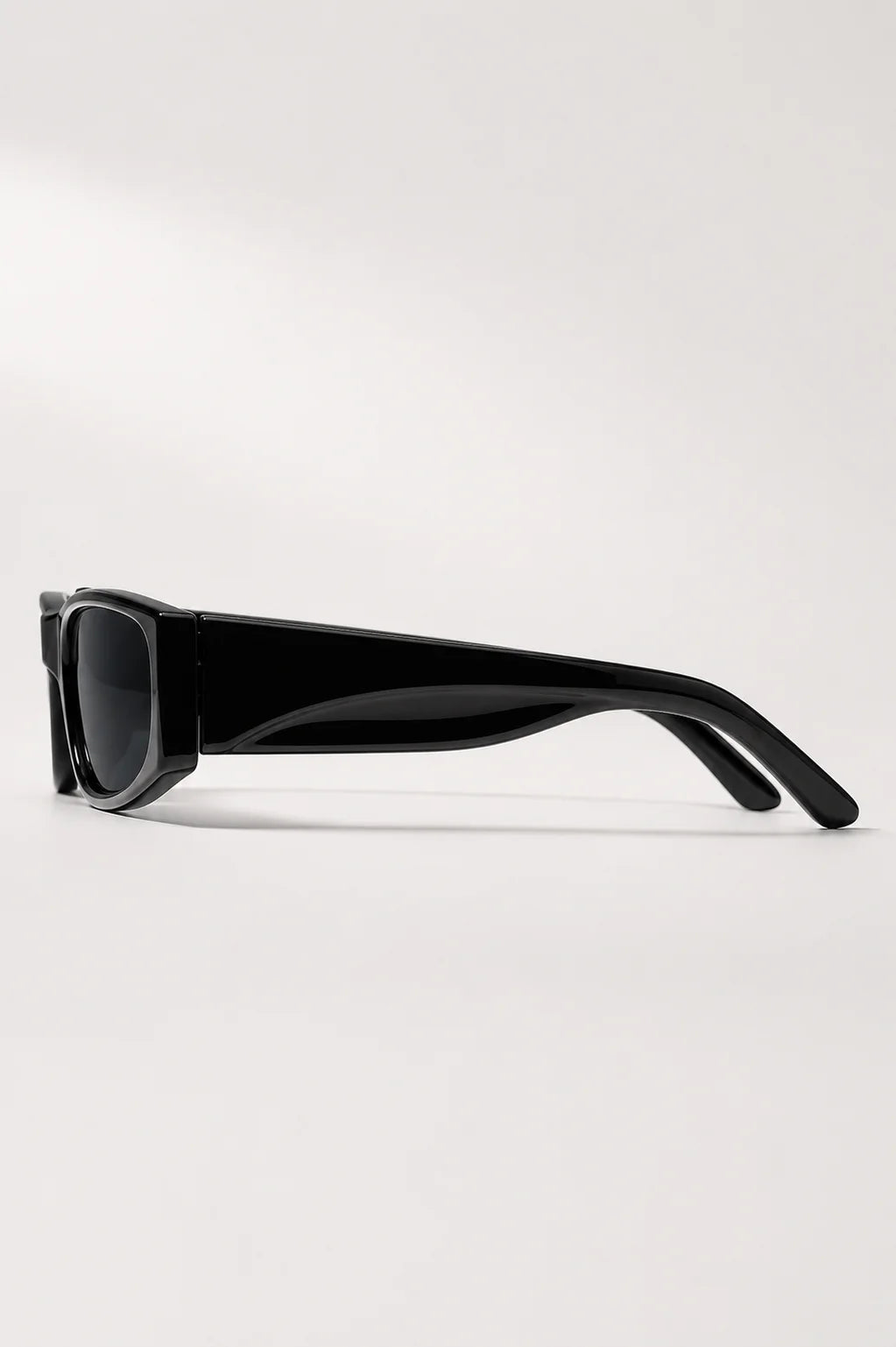 GAFAS 7705