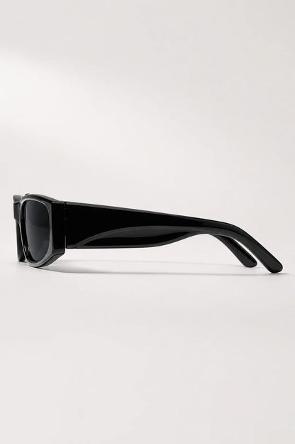 GAFAS 7705