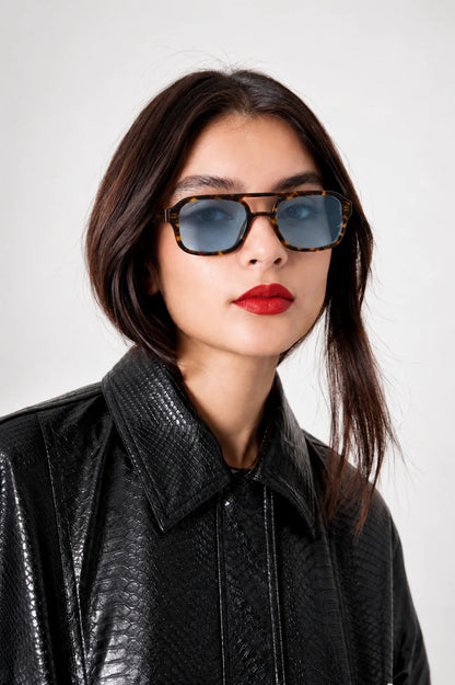 GAFAS 7705