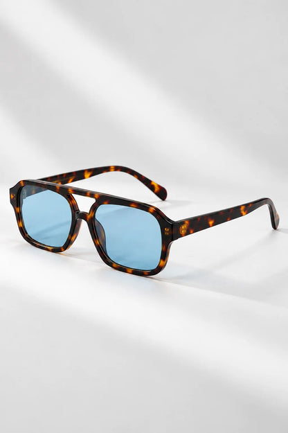 GAFAS 7705