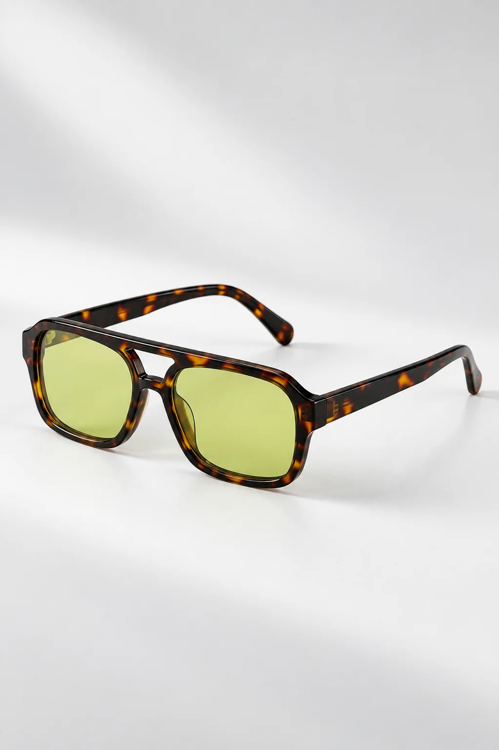 GAFAS 7705