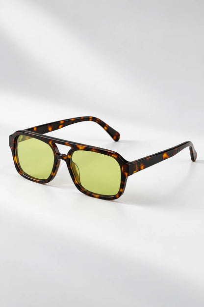 GAFAS 7705