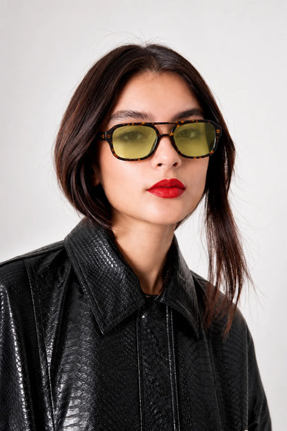 GAFAS 7705