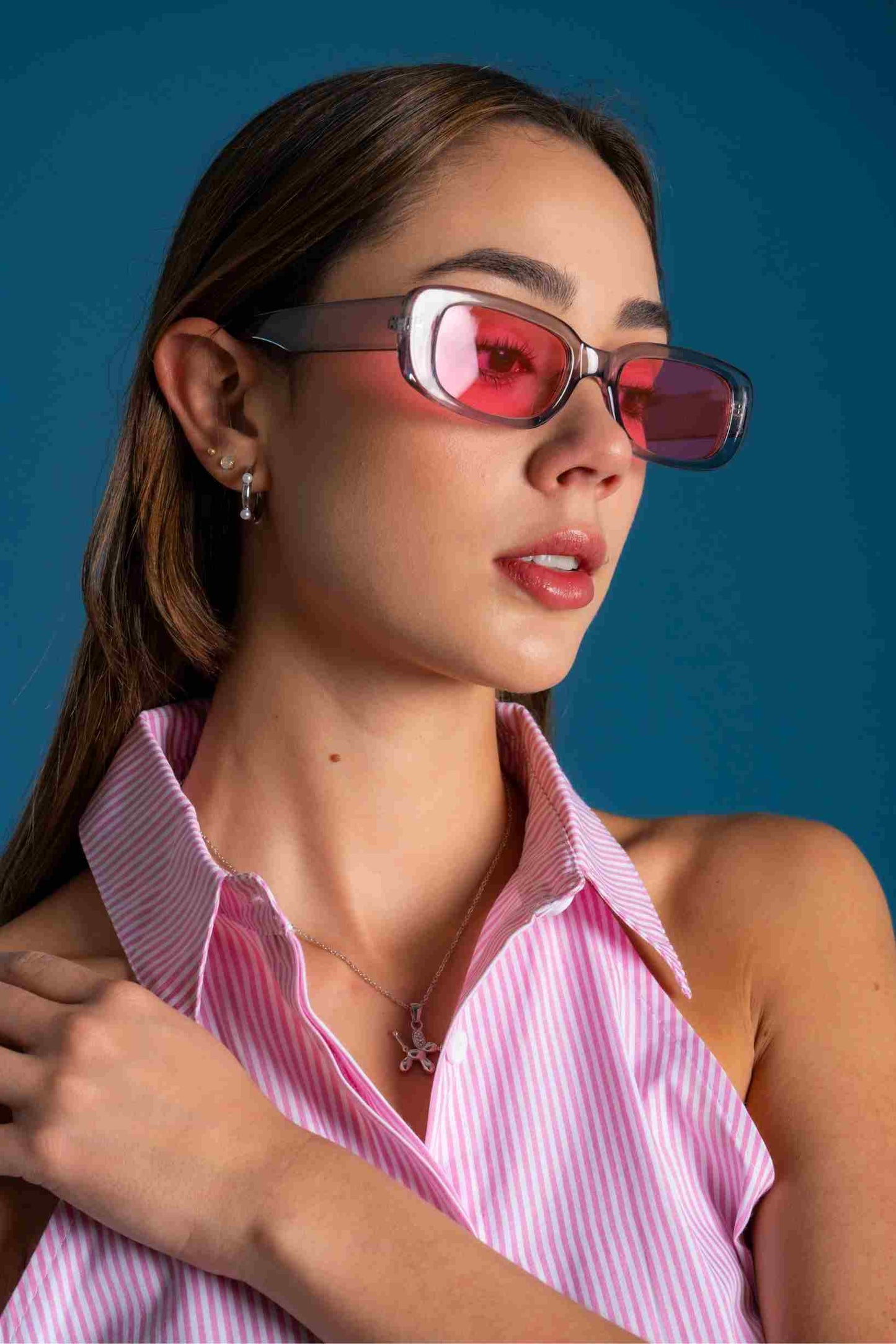 GAFAS 7700