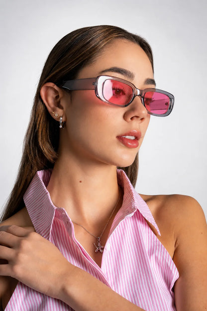 GAFAS 7700
