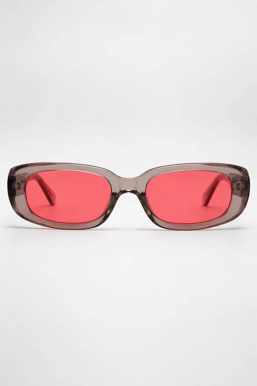 GAFAS 7700