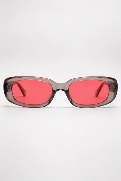 GAFAS 7700