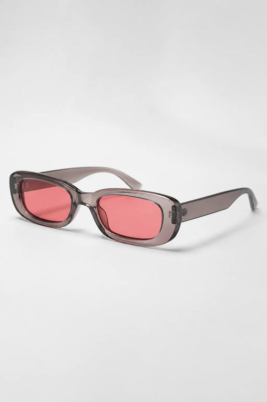 GAFAS 7700