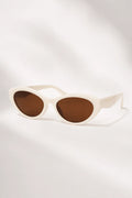 GAFAS 7702