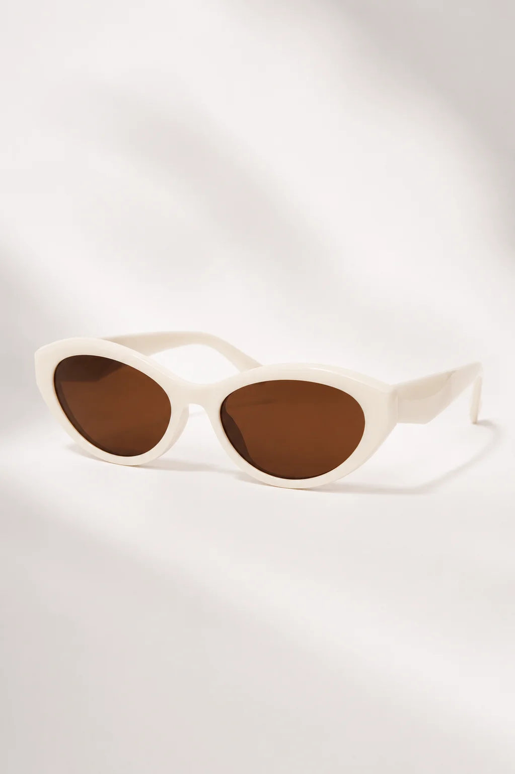 GAFAS 7702