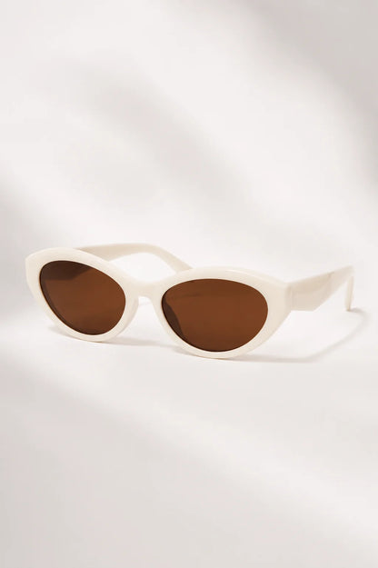 GAFAS 7702