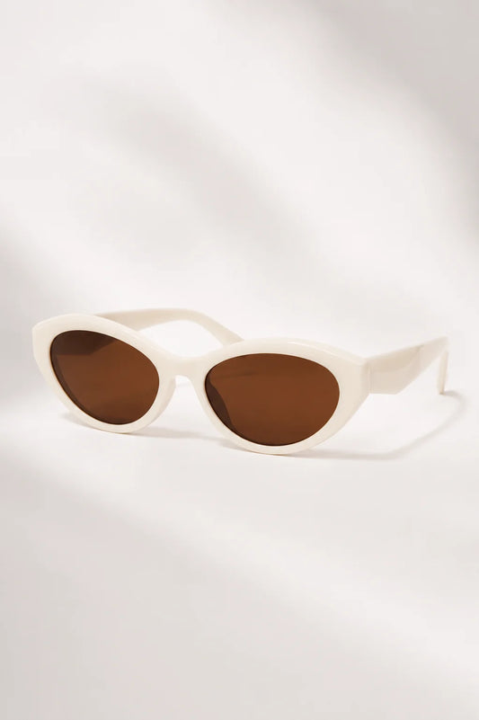 GAFAS 7702
