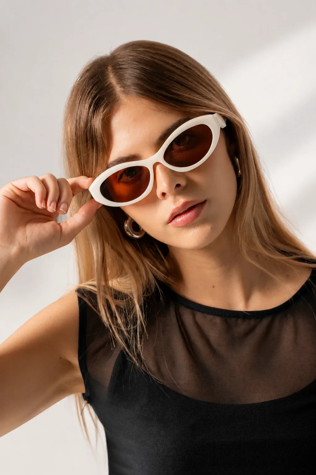 GAFAS 7702