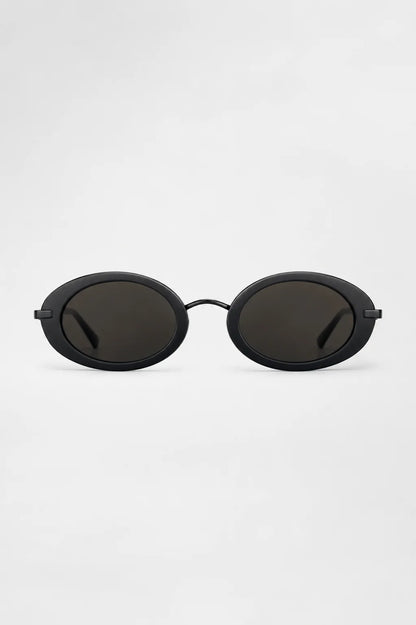 GAFAS 7704