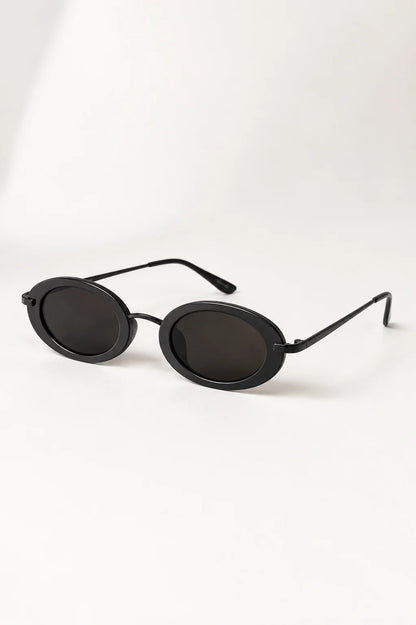 GAFAS 7704