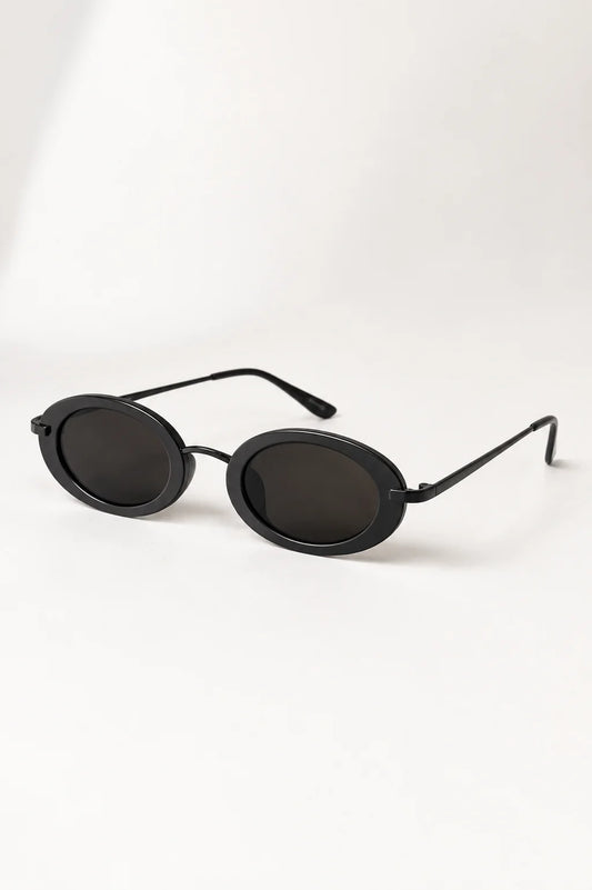 GAFAS 7704