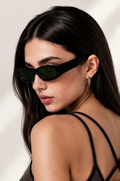 GAFAS 7705