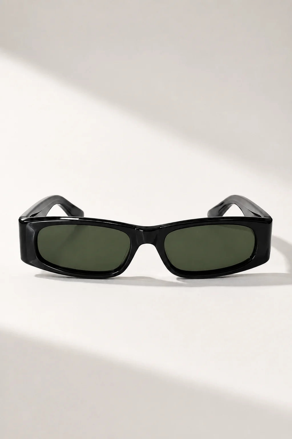 GAFAS 7705