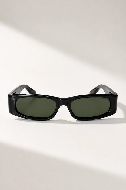 GAFAS 7705