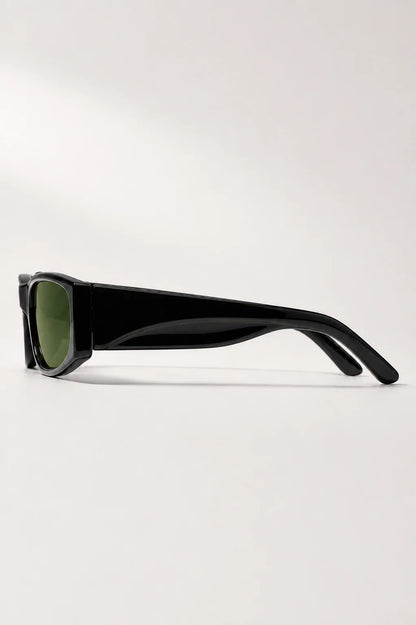 GAFAS 7705