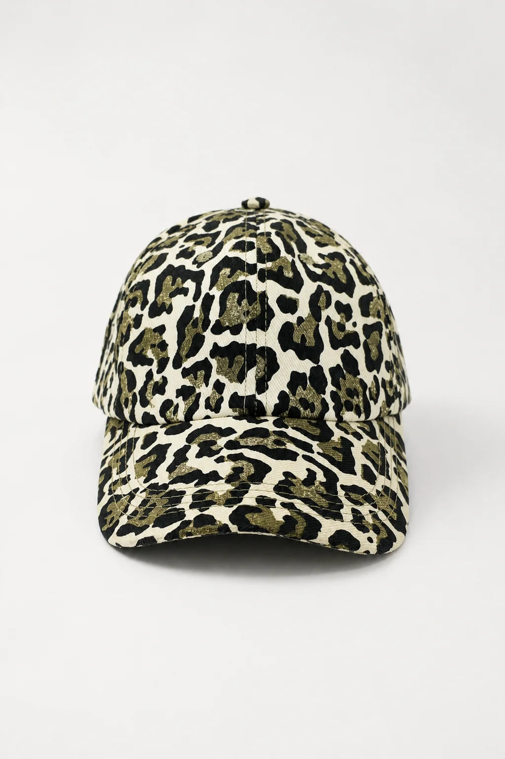 GORRA 6659