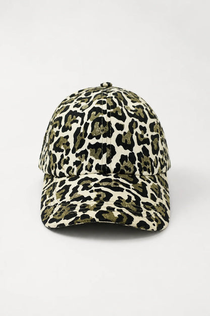 GORRA 6659