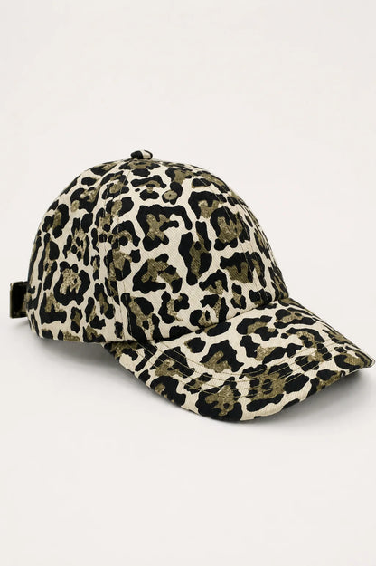 GORRA 6659