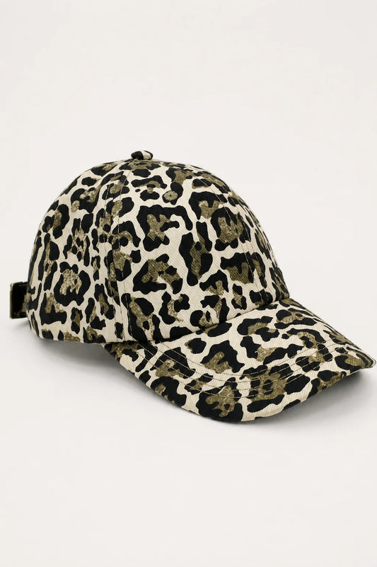 GORRA 6659
