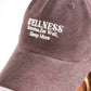 GORRA 8108
