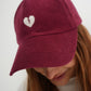 GORRA 8109