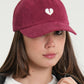 GORRA 8109