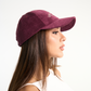 GORRA CORDUROY 6657