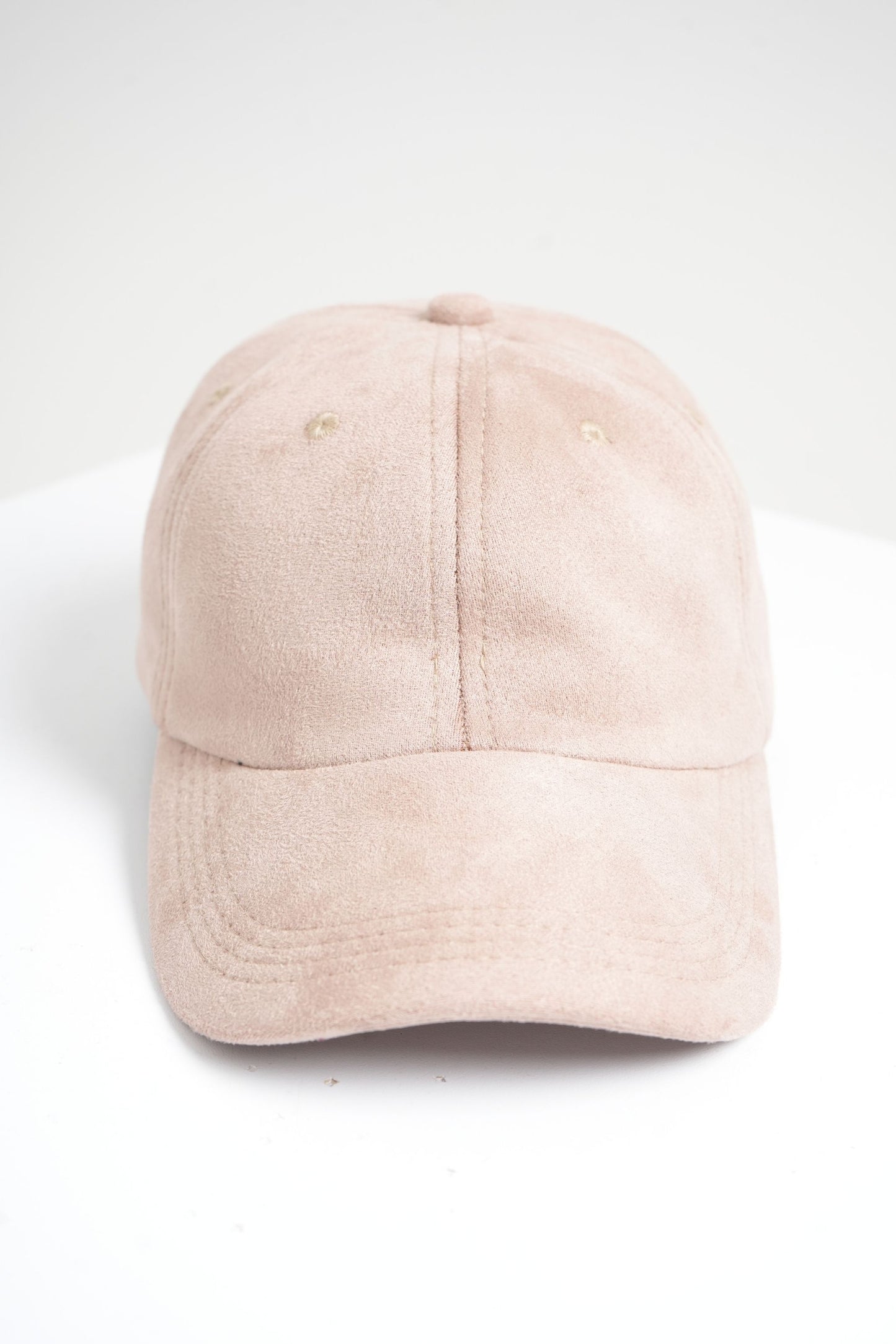 GORRA EFECTO ANTE 8107