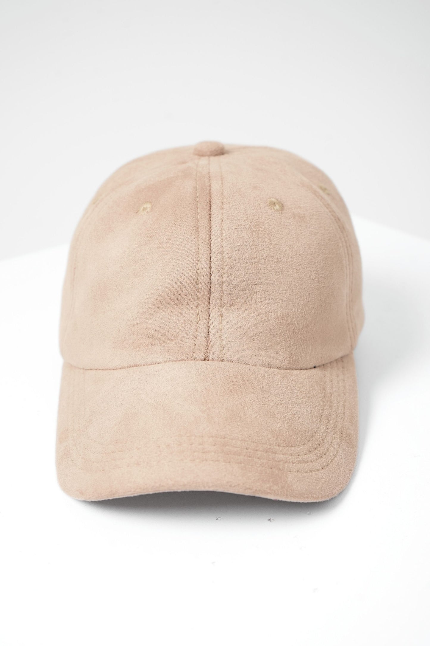 GORRA EFECTO ANTE 8107