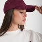 GORRA EFECTO ANTE 8107
