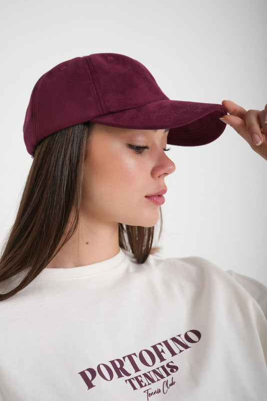 GORRA EFECTO ANTE 8107