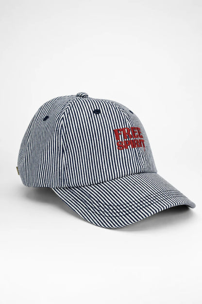 GORRA RAYAS 6721