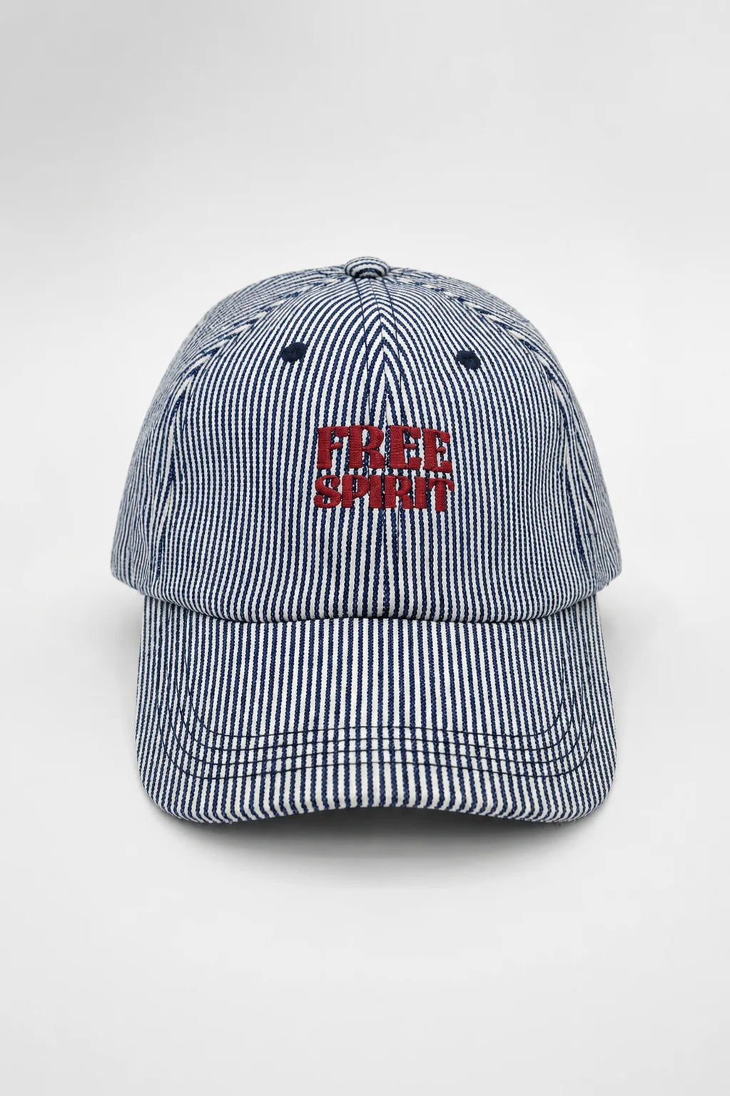 GORRA RAYAS 6721