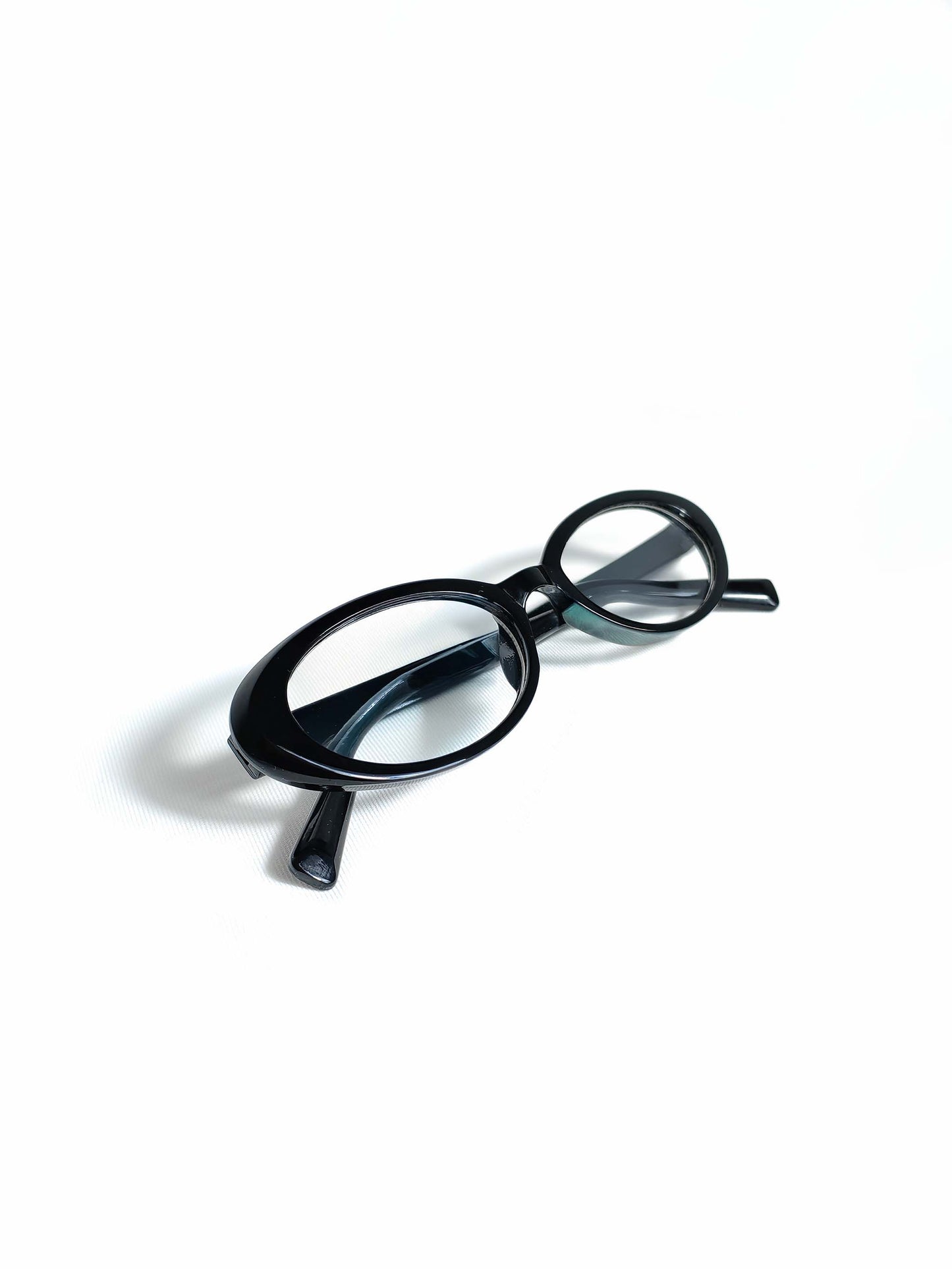 GAFAS 6175