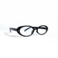 GAFAS 6175