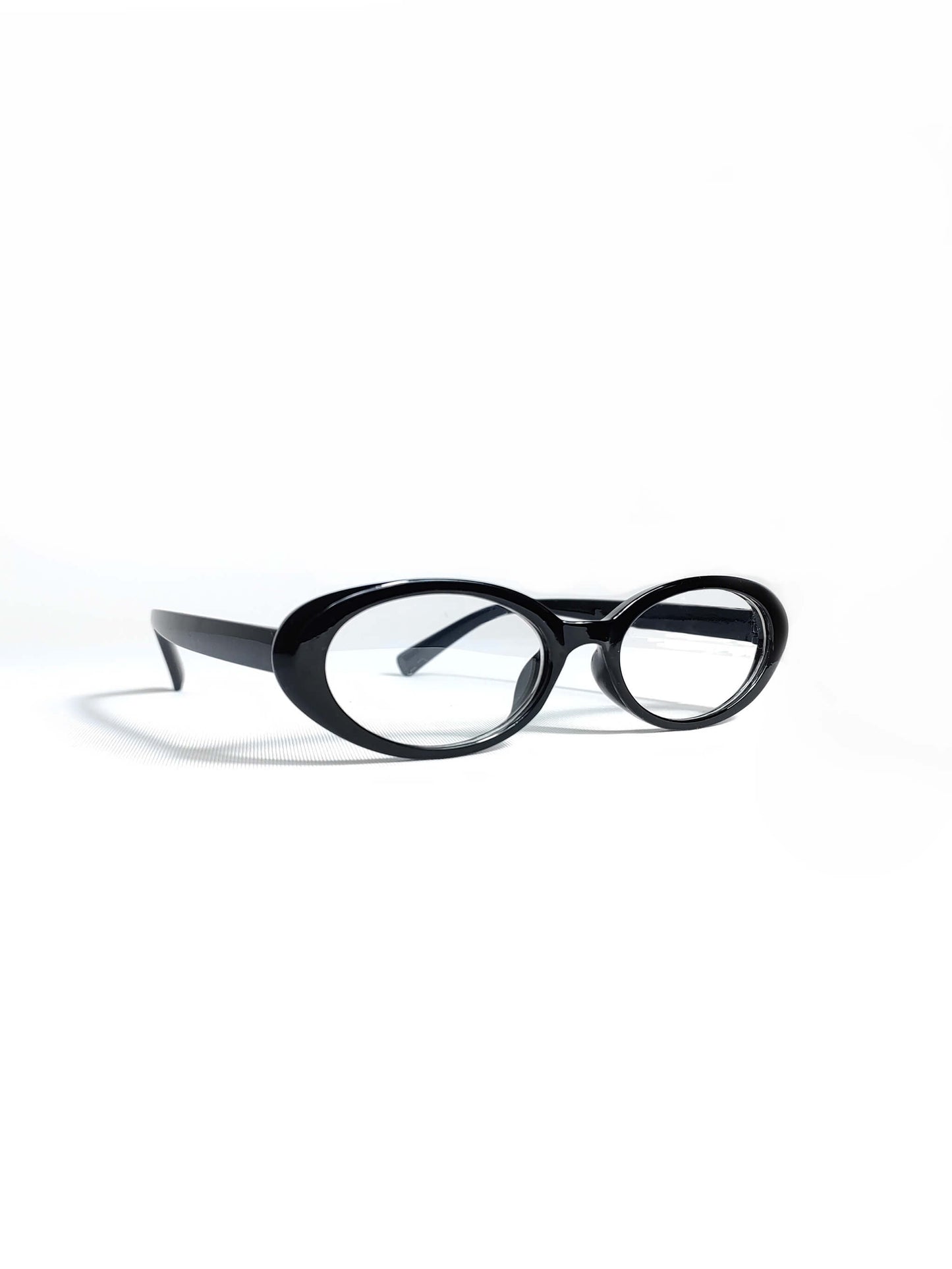 GAFAS 6175